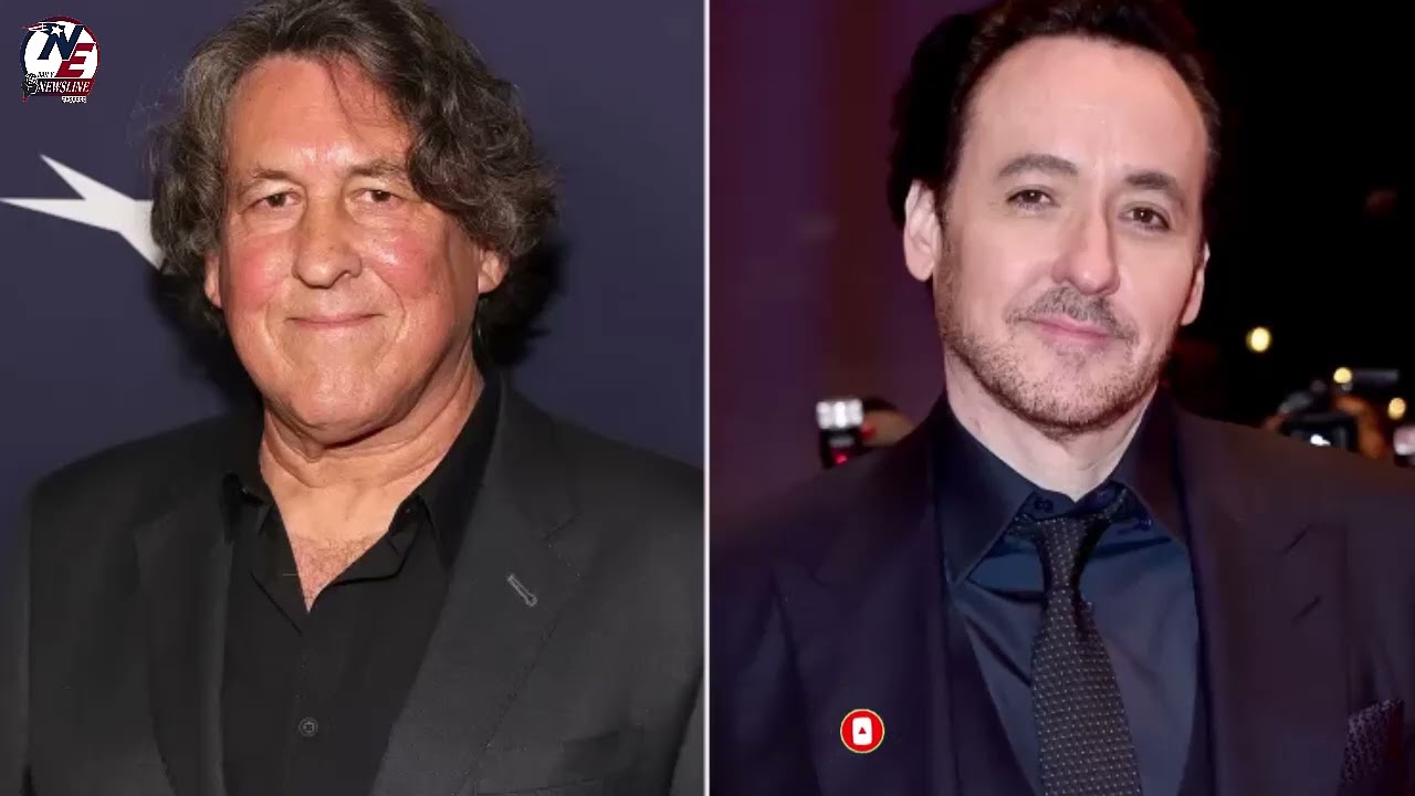 Джон Кьюсак преподал Кэмерону Кроу самый ценный урок кинопроизводства в его карьере