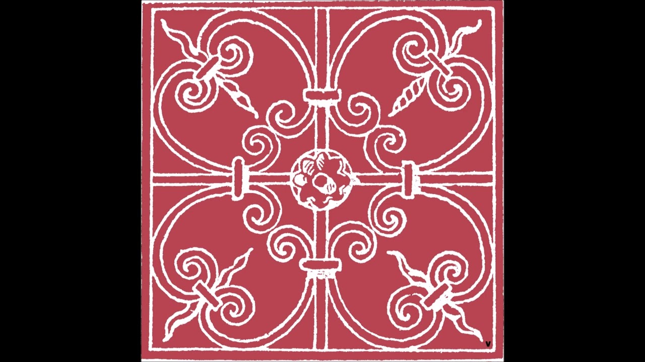 Anakin Turbo - Blauer Marienkäfer (prod. by 