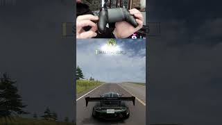 This Controller Changes EVERYTHING in Forza Horizon 6!
