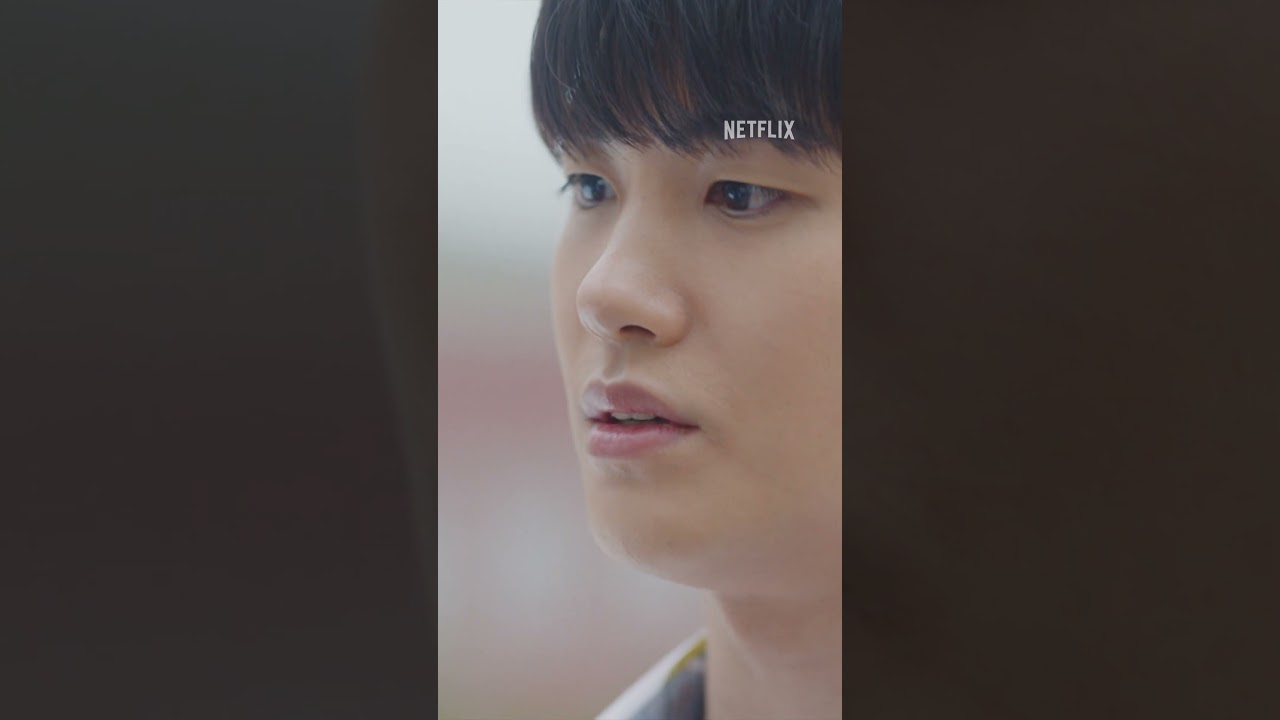 This marriage proposal from Happiness is my roman empire 💍 #Happiness #HanHyoJoo #ParkHyungSik