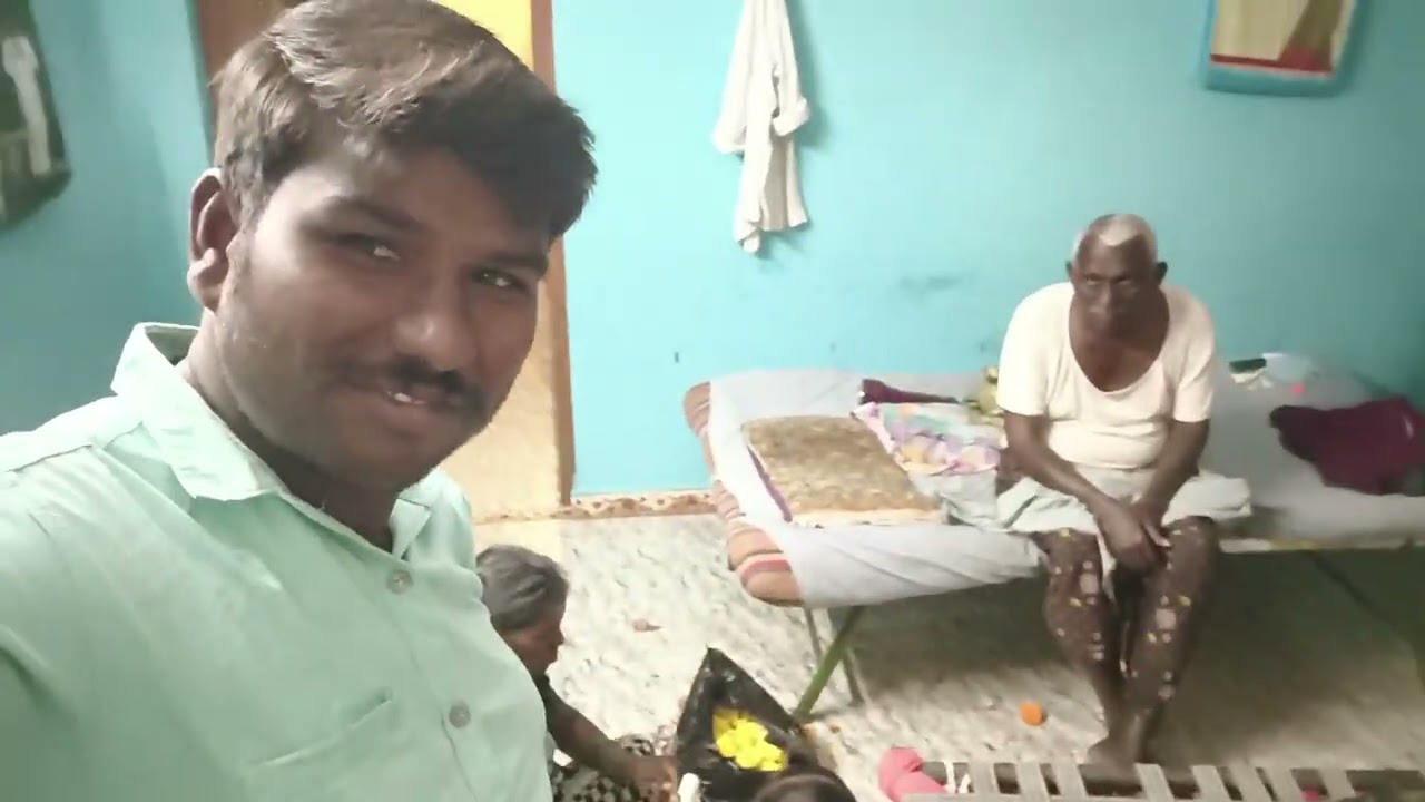 సంక్రాతి పండుగకు మా అత్తగారి ఇంటికి వెళ్తున్నాం ఫ్రెండ్స్ 