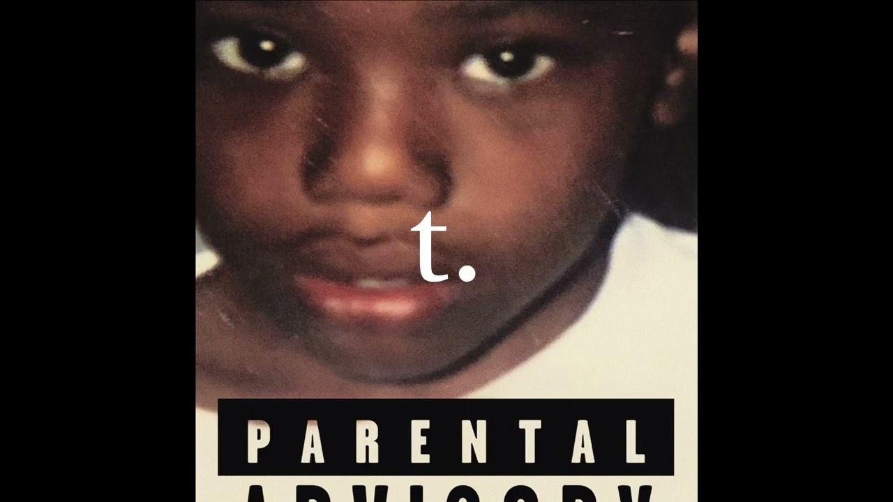 [beat switch] kendrick lamar x baby keem type beat // house money.