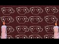 Tea Errors  (Fan Animation)
