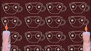 Tea Errors (Fan Animation)