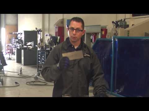 Automotive Steels Design Metallurgy Processing And Applications