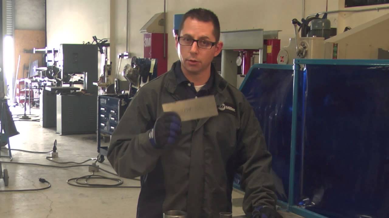 Understanding Metallurgy of Stainless and Chrome-moly for Motorsports Applications