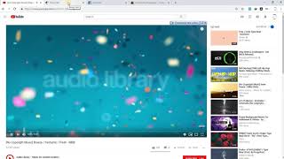Generate $10 daily with binary bot 2018 on live account