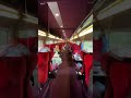 Tgv France Train Firstclass 