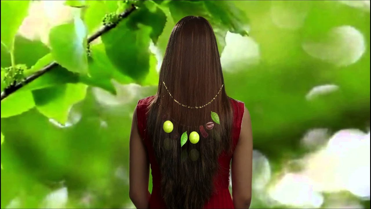 moon star herbal henna