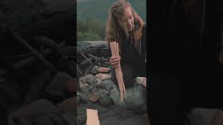 Our Society | A Call to Remember – Alchemy of the Soul