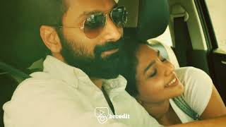 Kathal Konjam கதல கஞசம