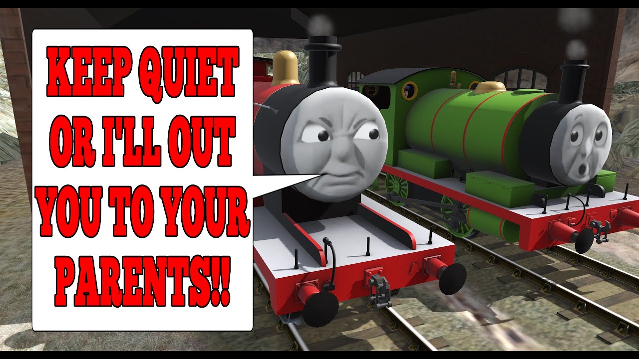 The Reddit Railway: "Friend" slept with my gf and then threatened me. I got back at him!