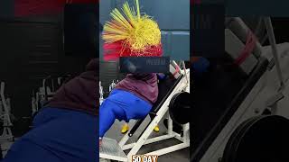 Peptides & Fat Grip Strength #Peptides #Sports #FatGripz