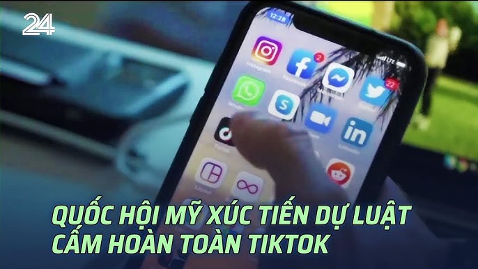 2. Giải Mã Các Trường Hợp Cụ Thể