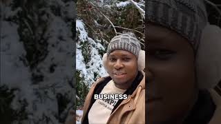 How former Bet9ja shop attendant became a multimillionaire under one year
