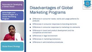 Semester-9_Brand Marketing_Geographic Boundaries