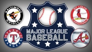 Wild card weekend! mlb playoffs