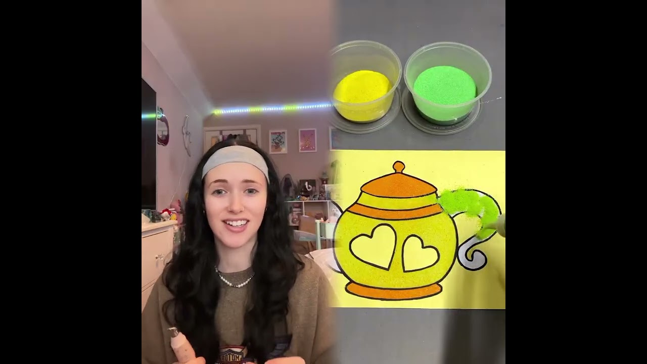 🍒🍉Best POVs Storytime 🍇🍑ASMR Drawing Story Time | POVs YouTube Compilations