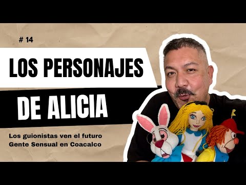 Nicho de Mercado en vivo E14