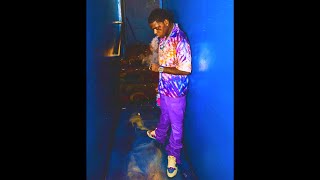 [FREE] (SAMPLE) Kodak Black x Future Type Beat 2023 - "My Time" | @yunglando_