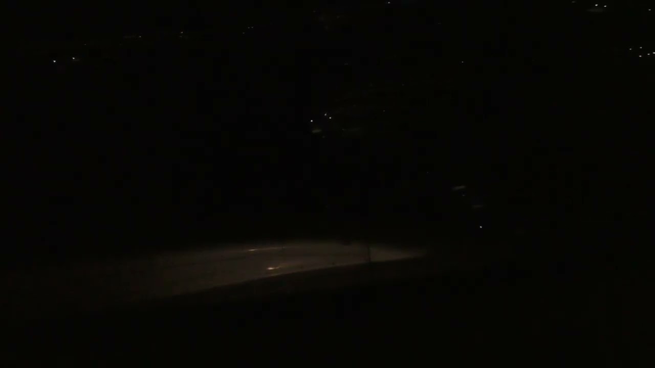 American Eagle (Envoy) E170LR Landing in Chicago [N787BP]