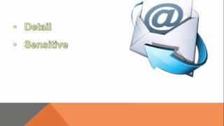 contacting E&E - a short guide