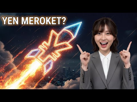🔴 LIVE: Analisa Forex Hari Ini USDJPY 2 Januari 2026 (forecast/prediction today analysis)