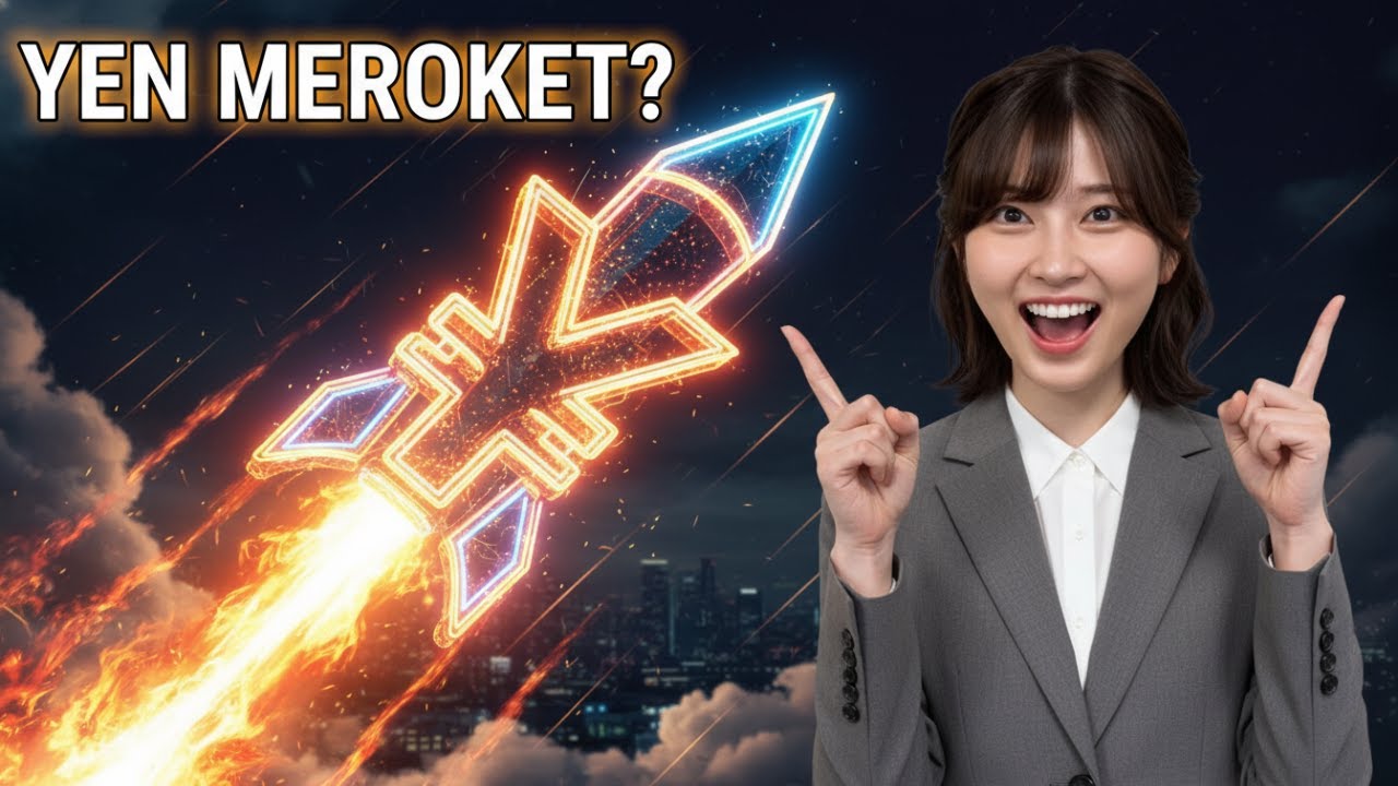 🔴 LIVE: Analisa Forex Hari Ini USDJPY 2 Januari 2026 (forecast/prediction today analysis)