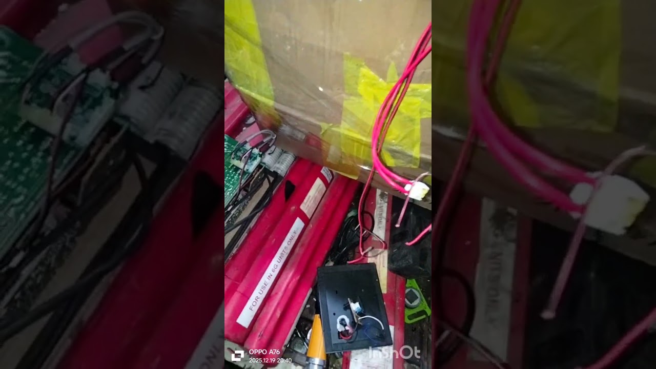 Sabhi chhote bade9870298843 brand ke speaker woofer milte Hain bhai 7065877044