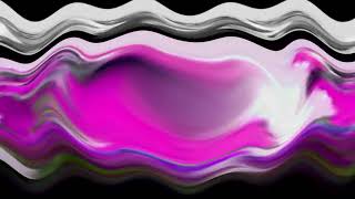 Rq Preview 2 Minions V5 Effects In G-Major 43 2