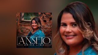 Drika Lima Anseio Clipe Oficial