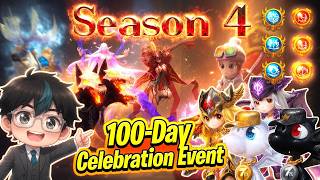 SEALM Season 4 Release Details You Need to Know!