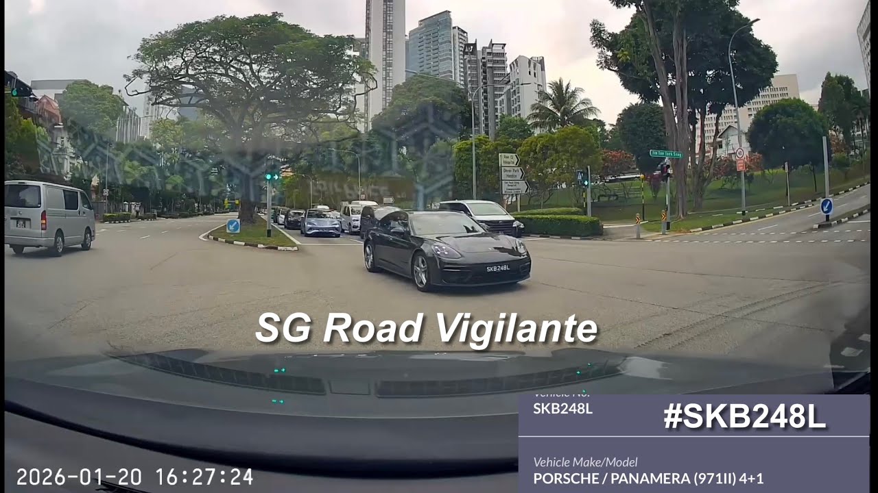 20jan2026 moulmein road 