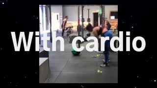 What does a class look like?
