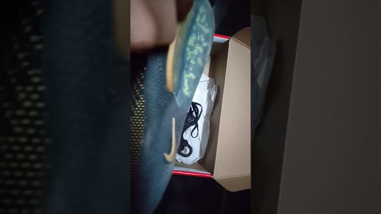 nike joyride club factory