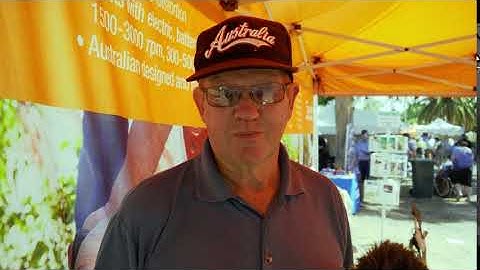 Professional Nibbler Testimonial - Alan