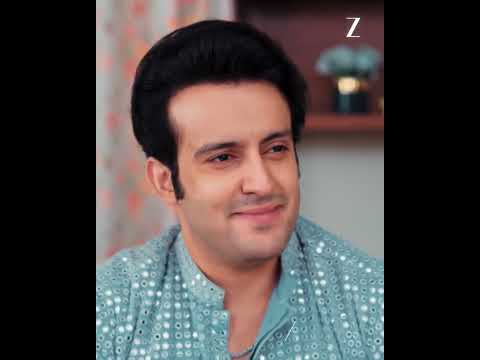 Lakshmi Niwas | EP 272 | Zee TV UK