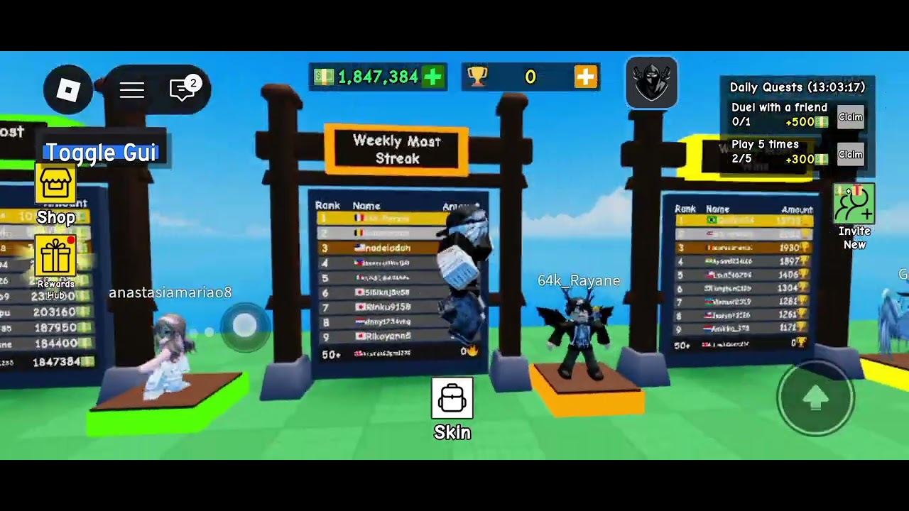 Bomb Chip Script Bomb chip script! Free gamepasses,free food skins inf cash and more ...