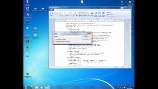 TUTORIAL REALIDAD AUMENTADA (SIN TOCAR CODIGO) screenshot 4
