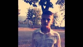 Ledri Vula  ft Mariglen Metallari - 100 Probleme (Official Video)