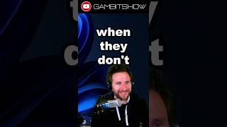 I Don't Think This Is Norton? Scambait