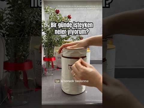 What Do I Eat In A Day While I M At Work 