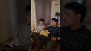 Payday Sale is Here !!!