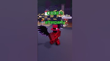 All Codes in 99 Nights in the Forest Roblox