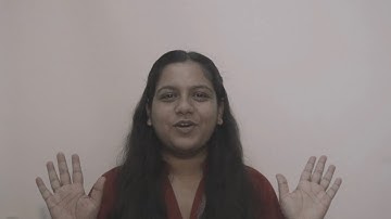 CISCO Ideathon assessment REALITY