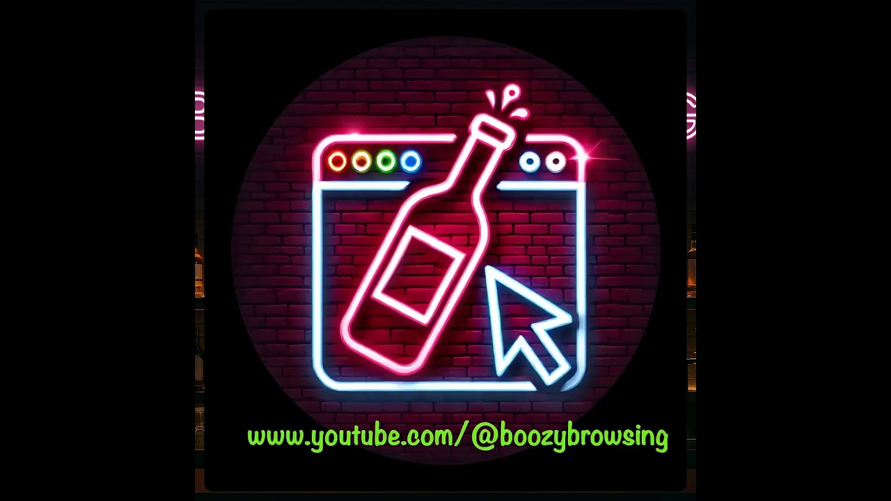 DNS setup in under a minute! 