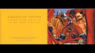 juno-venus on 9th