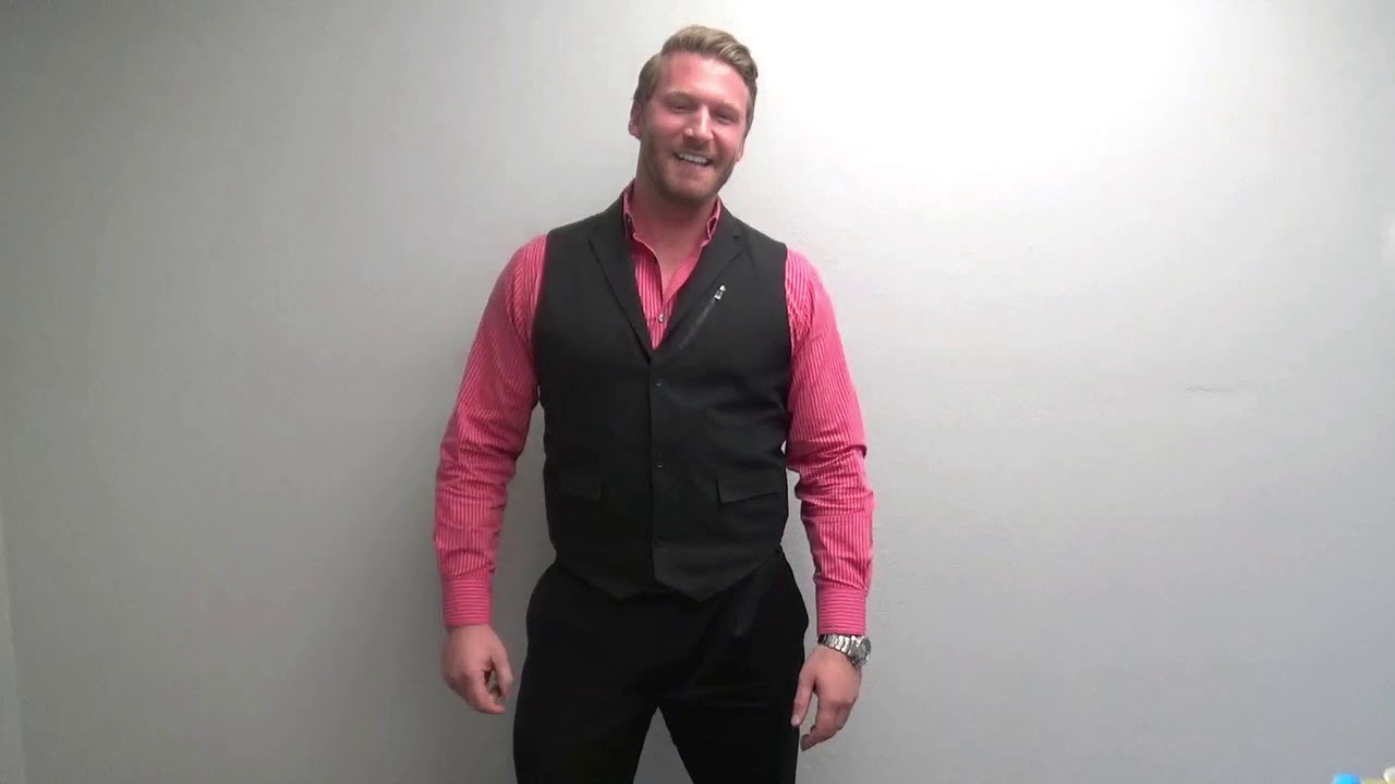 What Our Agents Have to Say About Blake Team Realty