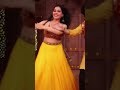 Ae halo,,,, 🌼 #navratri #happynavratri #dance @shubhangiatreofficial8587 #shubhangiatre