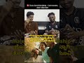 😍 If you love friendship + love stories, don’t skip this! #movie #malayalam #bangaloredays